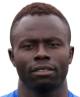 https://img.hzrdjx.com/img/football/player/11934eb03466c515ccfbd50e13eb4598.png