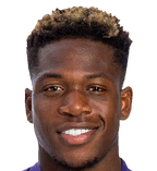 https://img.hzrdjx.com/img/football/player/11a7948669f0b80c282730ed10174b38.png