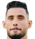 https://img.hzrdjx.com/img/football/player/11b63e11fdb68ee1b898de155618eaa7.png