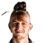 https://img.hzrdjx.com/img/football/player/124722166339655eceefd10b01b1f907.png