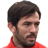 https://img.hzrdjx.com/img/football/player/126d56013785ad9c91bce8a67a8aa266.png