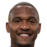 https://img.hzrdjx.com/img/football/player/12853c5b11784ac25a2a37dbd5151dd4.png