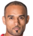 https://img.hzrdjx.com/img/football/player/12869b516a1d65bf3e8f322a5a978595.png