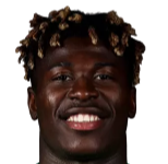 https://img.hzrdjx.com/img/football/player/12966d939a7604c1569f1e5f257931be.png