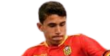 https://img.hzrdjx.com/img/football/player/129cccc16997a5641b1a923d3dba983f.png