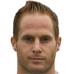 https://img.hzrdjx.com/img/football/player/12bc854a75dd1aa8ed7eb4c63be7dfff.png