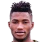 https://img.hzrdjx.com/img/football/player/12c94a22bab769965db72677b929fcf2.png