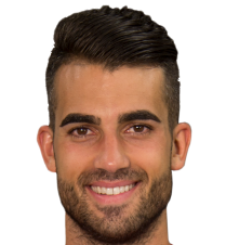 https://img.hzrdjx.com/img/football/player/12e2f1f313971505406a444c40996a71.png