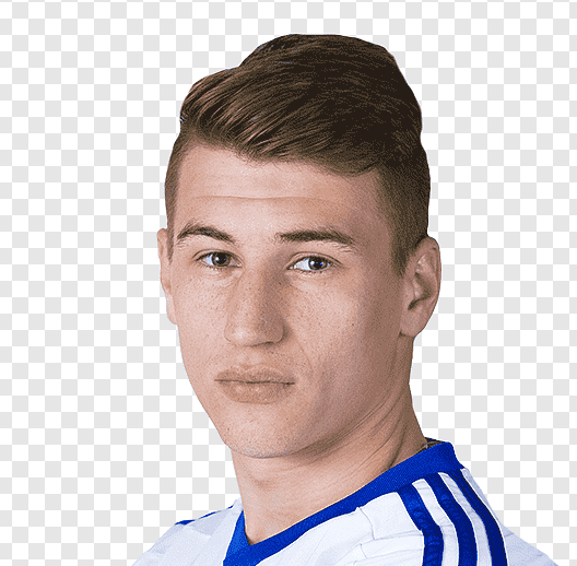 https://img.hzrdjx.com/img/football/player/1324062d774cfd78f4d5001f584ea15b.png