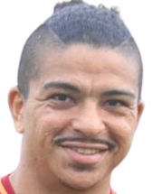 https://img.hzrdjx.com/img/football/player/1344e7ca9e06d5bfe7138c22ac39a1b0.png