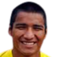 https://img.hzrdjx.com/img/football/player/134587dce6abfedac1f1d2460908e1a6.png