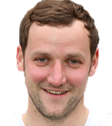 https://img.hzrdjx.com/img/football/player/1376930e152f5537ce47a395ec50d097.png