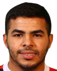 https://img.hzrdjx.com/img/football/player/13b983f41175024260c8a72788771232.png