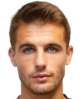 https://img.hzrdjx.com/img/football/player/13e002f434bc44f2e7b28efd30446c53.png