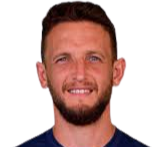 https://img.hzrdjx.com/img/football/player/13f448466c24aad96ef771131674f187.png