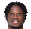 https://img.hzrdjx.com/img/football/player/14119db4cb8cee35a386706de6a49734.png