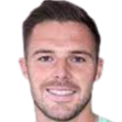 https://img.hzrdjx.com/img/football/player/1418ecbe22037ef9a57e3c8d61359308.png