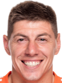 https://img.hzrdjx.com/img/football/player/143c413626957a5b525a795a1220a7ba.png