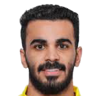 https://img.hzrdjx.com/img/football/player/1440d4799e5630087b435826a6039125.png