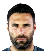 https://img.hzrdjx.com/img/football/player/145a6b7ca213ae1c1bed324197f94fcc.png