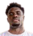 https://img.hzrdjx.com/img/football/player/14600c9215f0eb0ca05084f2d879e76d.png