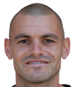 https://img.hzrdjx.com/img/football/player/14e7cfd967d5abaf2eee7995c07f5782.png