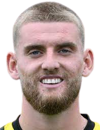 https://img.hzrdjx.com/img/football/player/1521dfa8544070ed112d010cee4c4937.png