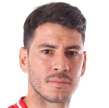 https://img.hzrdjx.com/img/football/player/1547b35db35a5d50a5e0478a5e3533c6.png