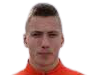 https://img.hzrdjx.com/img/football/player/154932460096689d28ead1c745846eb0.png