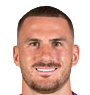 https://img.hzrdjx.com/img/football/player/15a0688c6d5645aab3c83ddeb32b7a1a.png