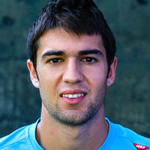 https://img.hzrdjx.com/img/football/player/15b1459ca1df652137505713218e78a9.png