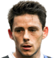 https://img.hzrdjx.com/img/football/player/15f290c9eaf05e1e43f296102c06d988.png