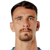 https://img.hzrdjx.com/img/football/player/15f5479fe3f7fd2df76ddd7e85b4e465.png