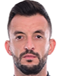 https://img.hzrdjx.com/img/football/player/16067e7efefc68584e4d7fa0f3995a34.png