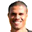 https://img.hzrdjx.com/img/football/player/16969aa731a9d5093ae07d818b823f85.png