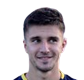 https://img.hzrdjx.com/img/football/player/169d41666b45c7768c077532e9c5e6e8.png