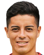 https://img.hzrdjx.com/img/football/player/16a663d05c04711dce8b7972e47a4a29.png