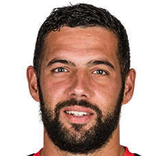 https://img.hzrdjx.com/img/football/player/16f352f649e301a2b57b01a9e0be6450.png