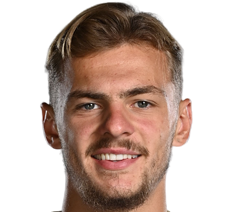 https://img.hzrdjx.com/img/football/player/16fbcb53ae63f90c1582dba311415202.png