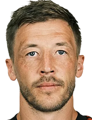 https://img.hzrdjx.com/img/football/player/1760226ef519c61b4bc882a284d8812e.png