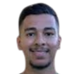 https://img.hzrdjx.com/img/football/player/1785cdda7701bfaef5d311a1390bb2a9.png