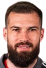 https://img.hzrdjx.com/img/football/player/183de83678f7bb5847269f43159f2557.png