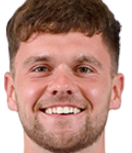 https://img.hzrdjx.com/img/football/player/18927aba1019b9b7429d5deae5cbe0cb.png