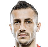 https://img.hzrdjx.com/img/football/player/18dd3f97d94b9e6f7089732d97126b73.png