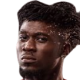 https://img.hzrdjx.com/img/football/player/196e2b91b94a05533515ea9a5eb70f26.png