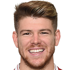 https://img.hzrdjx.com/img/football/player/19992e587b49c4a6cc2e8e1a878cf16e.png