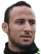 https://img.hzrdjx.com/img/football/player/199d5426b4c6966c40d2475915379a36.png