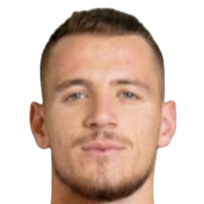 https://img.hzrdjx.com/img/football/player/19cee367804e66b44053f3d94d2bc5b9.png