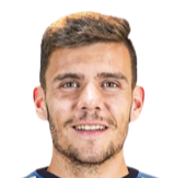 https://img.hzrdjx.com/img/football/player/1a08970532f5286759a881281d59b8c2.png