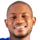 https://img.hzrdjx.com/img/football/player/1a88319323bc46f0855a7607d4d005fc.png